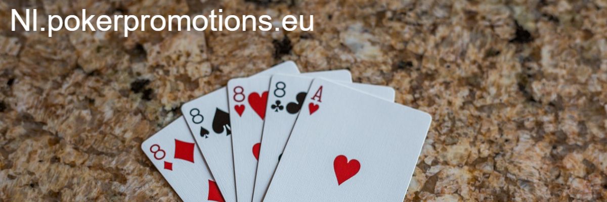 nl.pokerpromotions.eu